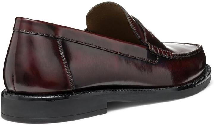 Image du produit Geox Recanati B (44)