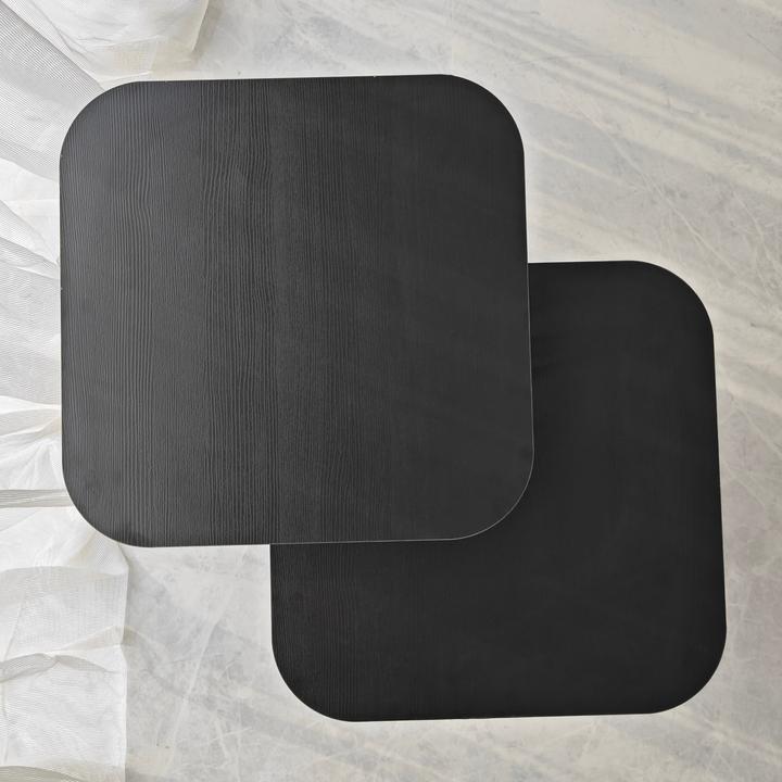 Actual product image Skye Decor Blues (40 x 40 x 55 cm)