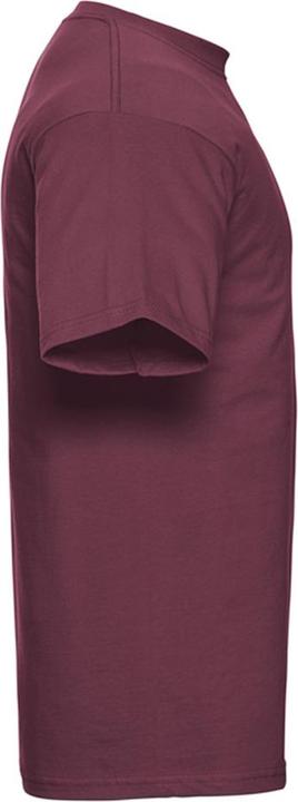 Produktbild Russell Authentic TShirt Klassisch (M)