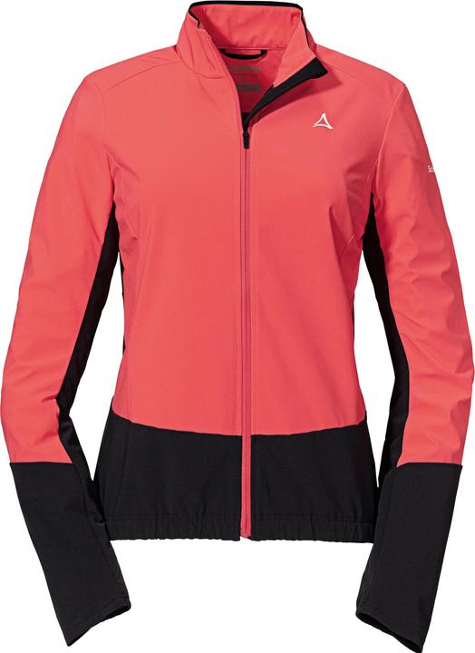 Schöffel Ibrido Grimaldo (XL)