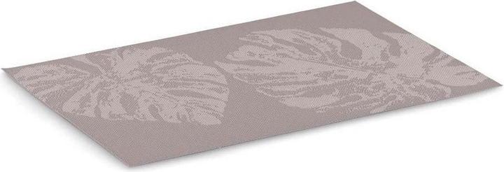 Image du produit Zeller Present Feuille de Monstera (1 pcs, 45.50 x 30 cm)