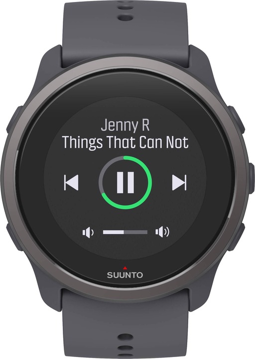 Produktbild Suunto 5 Peak (43 mm)