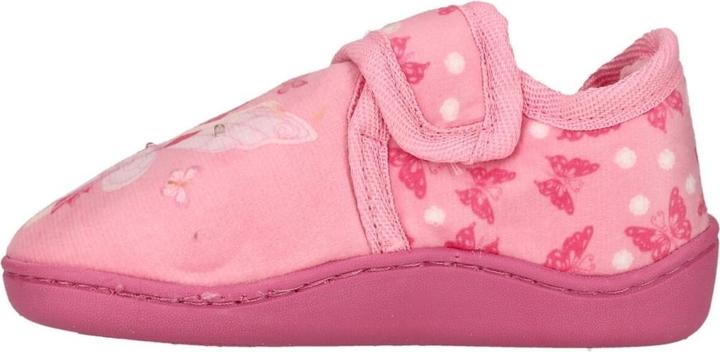 Actual product image ZigZag Adou (25)