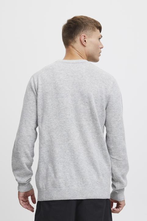 Actual product image Solid SDDyllon LS2 - 21107341 (XL)
