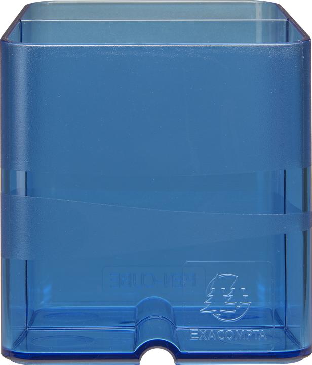 Image du produit Exacompta Pot à crayons