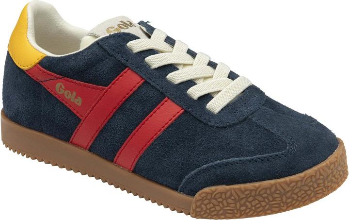 Image du produit Gola Kid's Elan (27)
