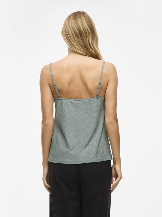 Immagine prodotto Vila VIHAUGA V-Ausschnitt Trägertop (XS)