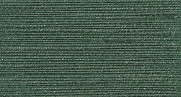 Actual product image Madeira Aerofil strength 120 400 m (400 m)