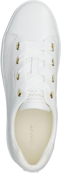 Image du produit GANT Baskets Avona (41)