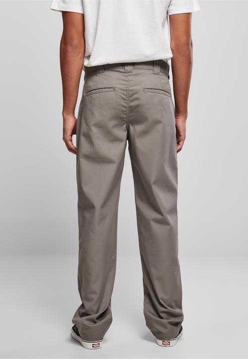 Immagine prodotto Urban Classics Classic Workwear Pants (30)
