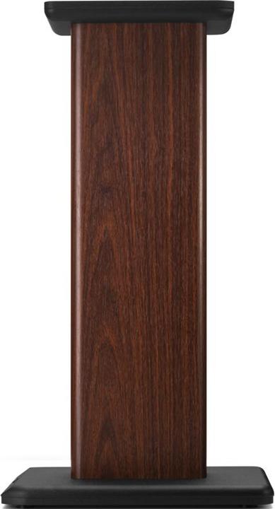 Actual product image Edifier Speaker Stand for S2000 MK II (1 pcs., Stand, Not movable)