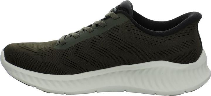 Image du produit Skechers S Gar (45)