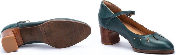 Produktbild Pikolinos damenpumps lugo w8p-5751 (36)