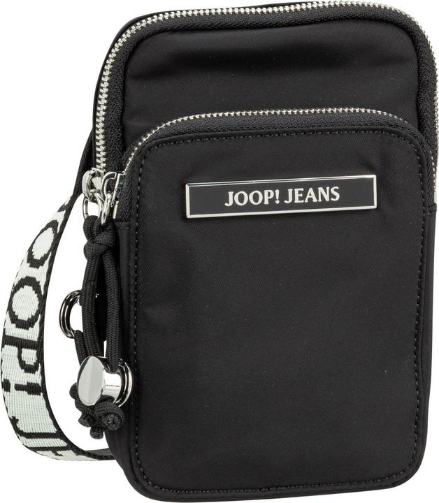 Image du produit Joop! phonecase lvz lietissimo maria