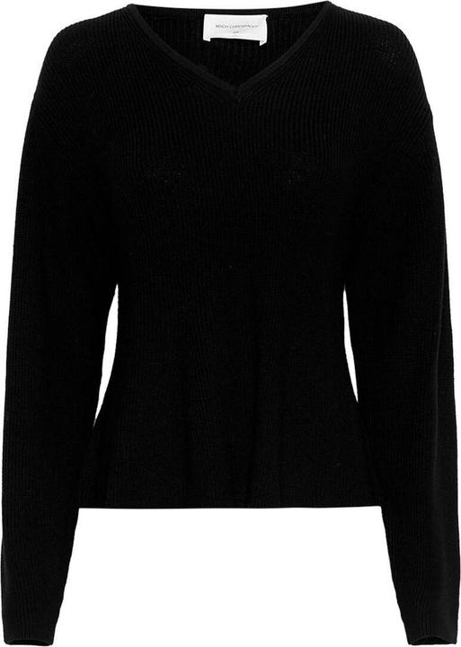 Produktbild Moss copenhagen Silda Rachelle (S, XS)