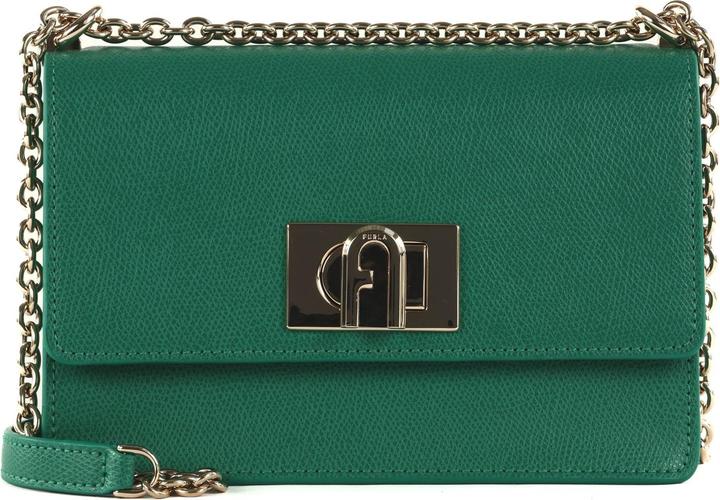 Immagine prodotto Furla 1927 Mini Crossbody 20