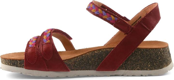 Actual product image Think! KOAK 1305 (38)