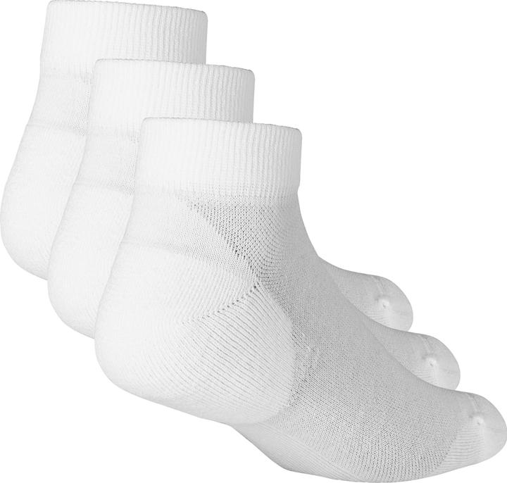 Produktbild Odlo Socks short ACTIVE 3 PACK (39 - 41)