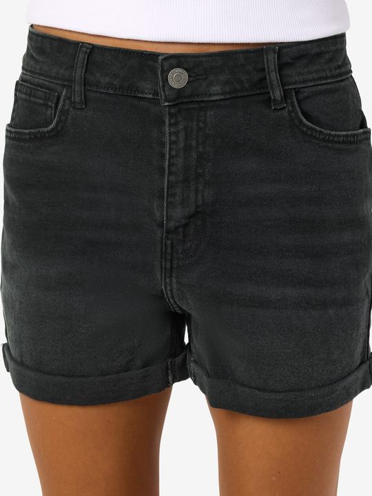 Image du produit Noisy May Slim Fit Jeansshorts (S)
