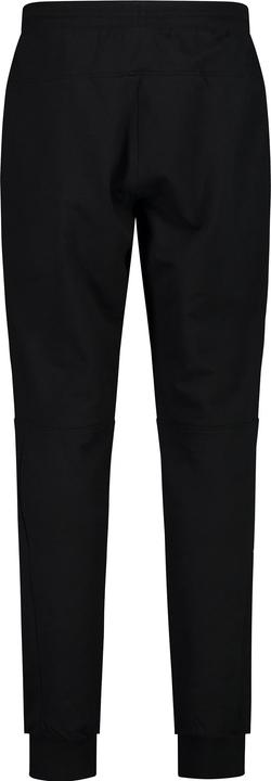 Produktbild CMP Campagnolo Hose (3XL, 56)