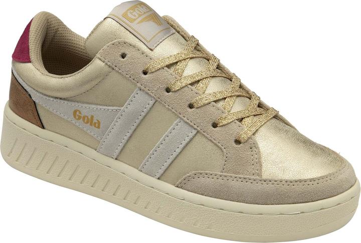Image du produit Gola Superslam Blaze II Trainer (38)
