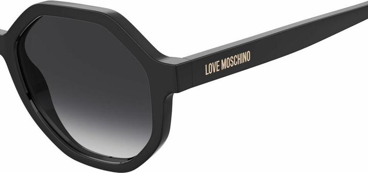 Produktbild Love Moschino MOL076/S