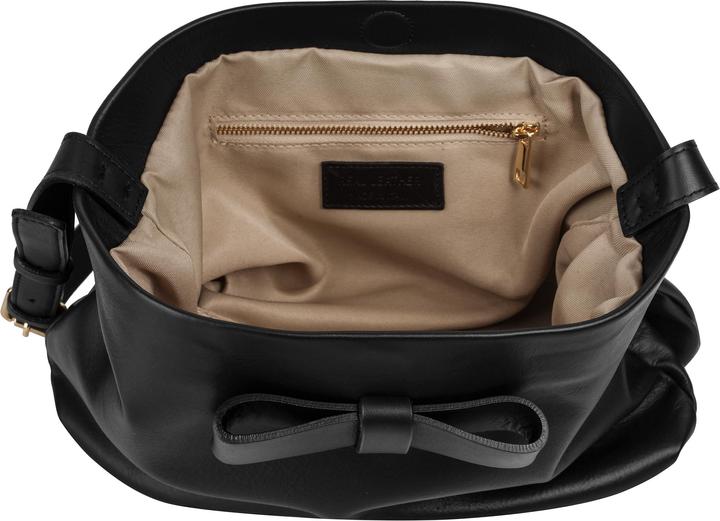 Produktbild Samantha Look Umhängetasche