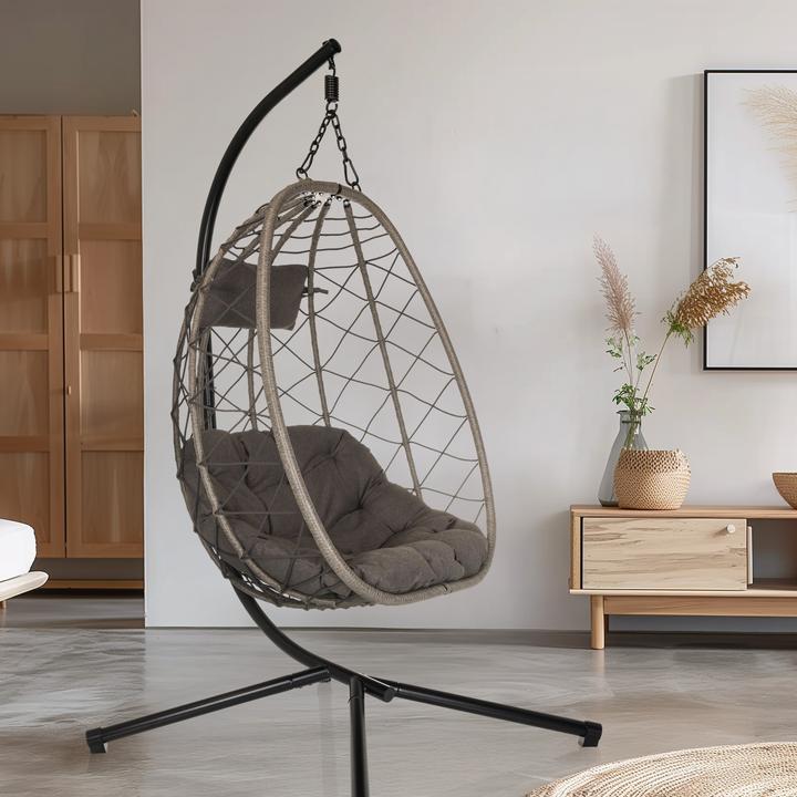 Produktbild hjh LIVING Cocova (150 kg)