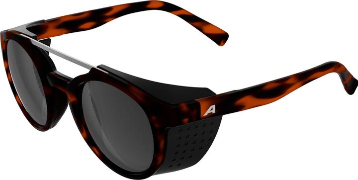 Produktbild ALPINA SPORTS Glace