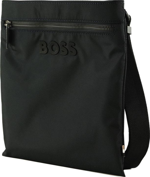 Produktbild BOSS Catch 3.0 Envelope L