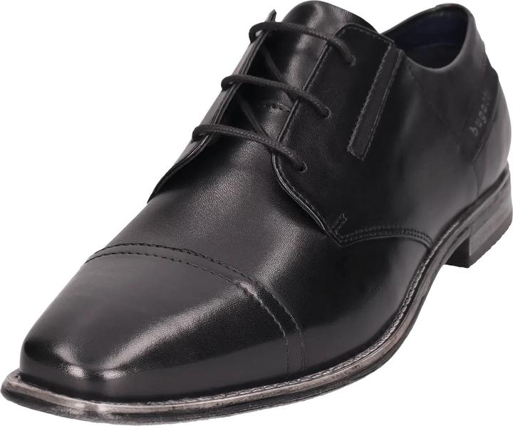 Produktbild Bugatti schwarz (44)