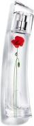 Image du produit Kenzo Flower By La Récolte Parisienne Eau de Parfum (Eau de parfum, 40 ml)