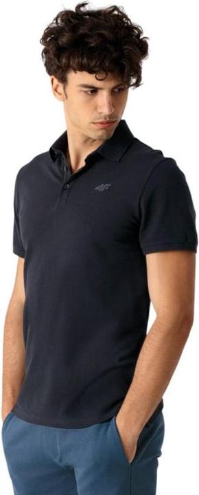 Immagine prodotto 4F Camicia (S)