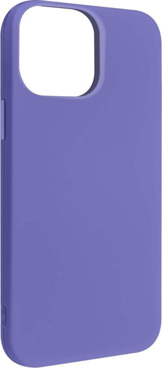 Produktbild Avizar Soft Touch Handyhülle Series (Apple iPhone 14 Pro Max)