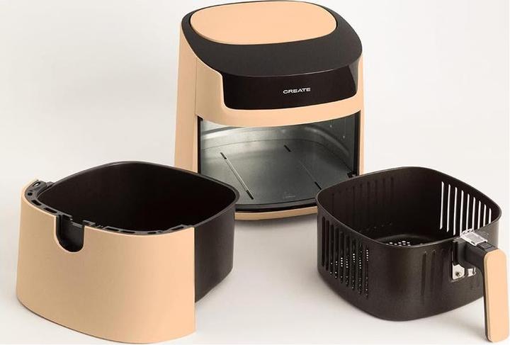 Produktbild Create Fryer Air Pro Large