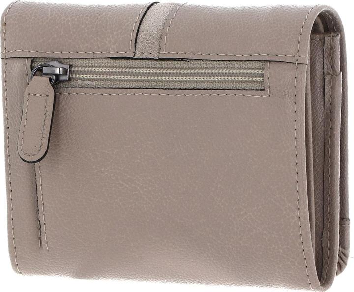 Actual product image Picard Marie 1 wallet leather 11 cm