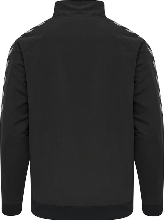 Produktbild hummel Gg12 Track Jacket (3XL)