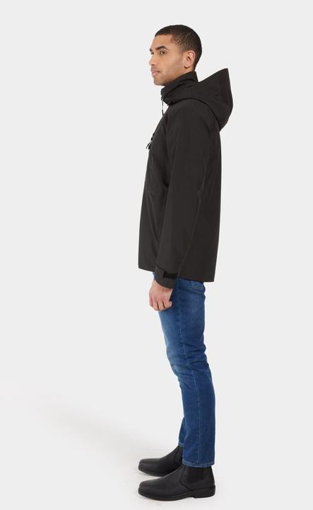 Produktbild Didriksons Aston 5 (M)