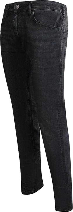 Produktbild Diesel LarkeeX Jeans (36)