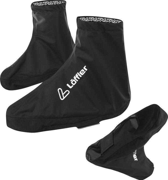 Produktbild Löffler GTX Active (35, 36, 37)
