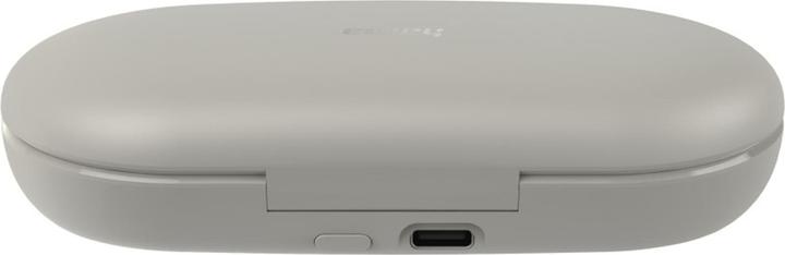 Produktbild Hama Spirit Open (18 h, Kabellos)