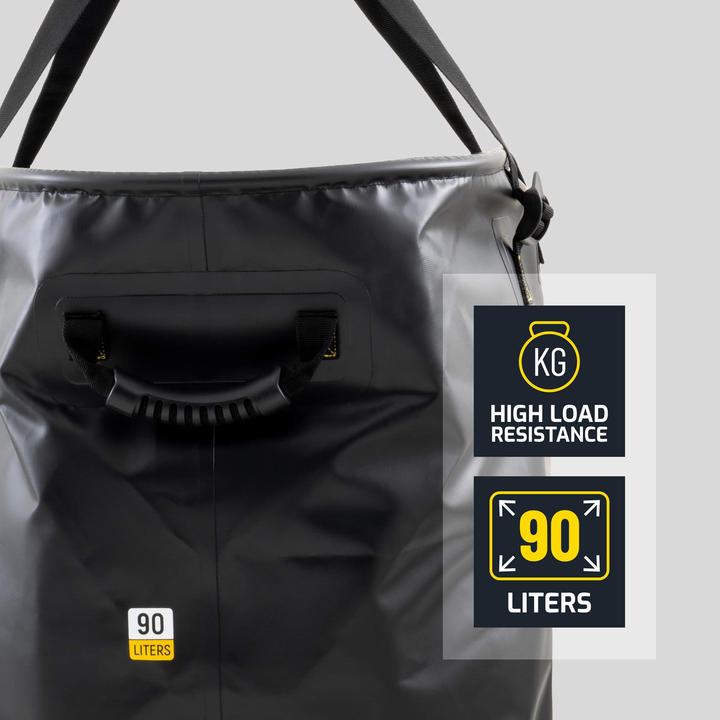 Immagine prodotto Cressi Borsa Gavone