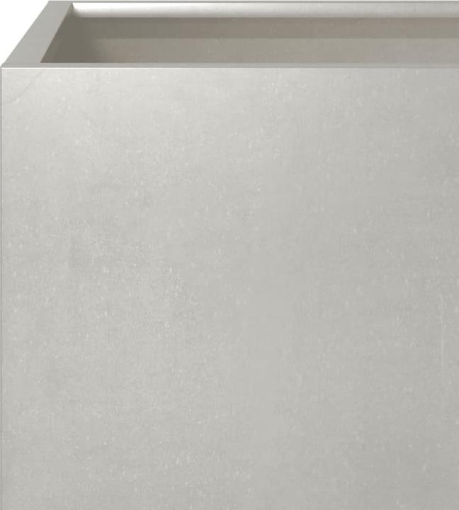 Produktbild vidaXL Pflanzkübel