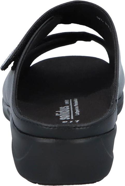 Actual product image LIA width H (43.5)