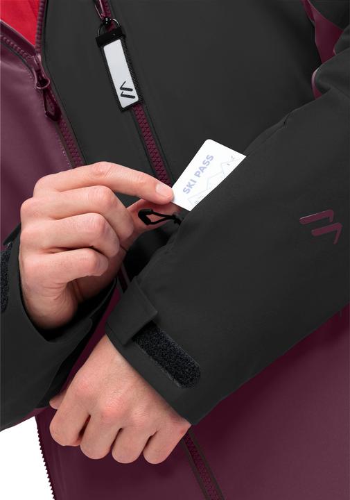 Immagine prodotto Maier Sports Oravice (52, L)