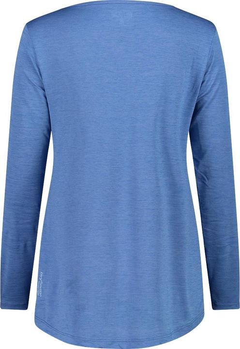 Produktbild CMP Campagnolo Langarmshirt (XXS)