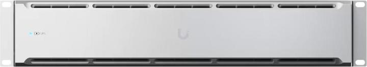 Actual product image Ubiquiti Unifi UPS 2U (grau) (1500 VA, 1000 W, Line-interactive UPS)