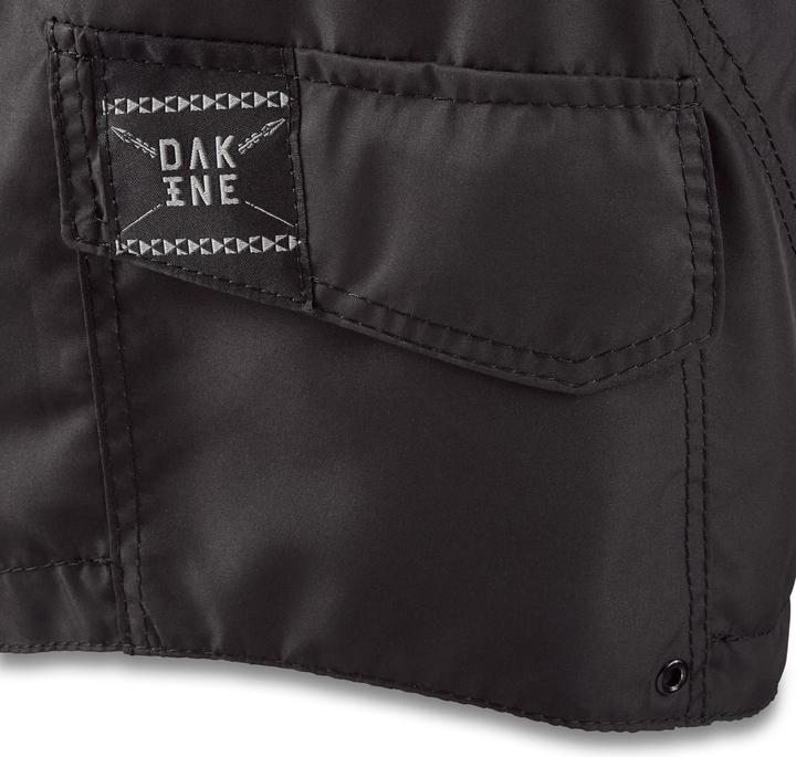 Produktbild Dakine Nitrous HD Harness