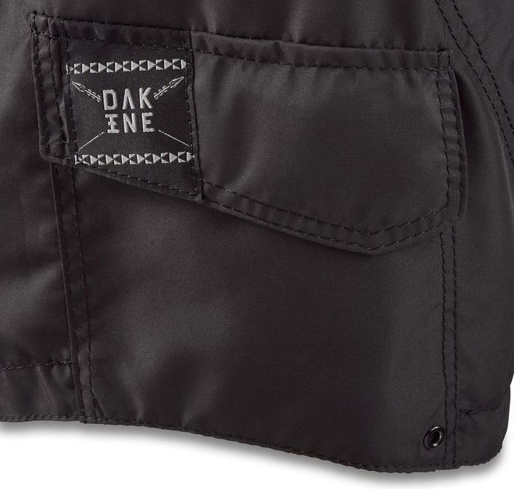 Actual product image Dakine Nitrous HD Harness