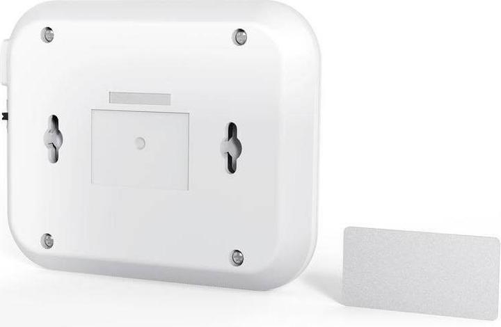 Actual product image Müller Licht Mobile small light